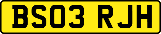 BS03RJH