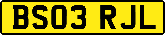 BS03RJL