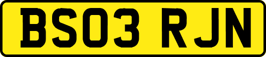BS03RJN
