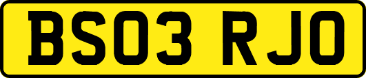 BS03RJO