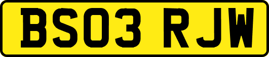 BS03RJW