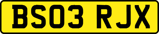 BS03RJX