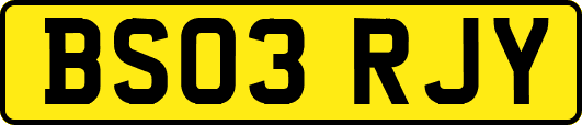 BS03RJY