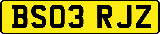 BS03RJZ