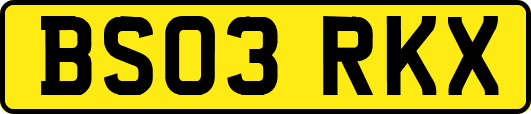 BS03RKX