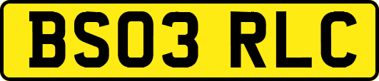 BS03RLC