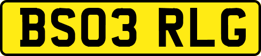 BS03RLG