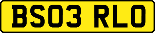 BS03RLO