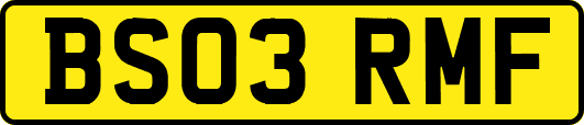 BS03RMF