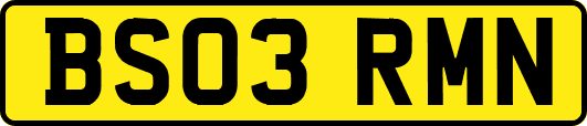 BS03RMN