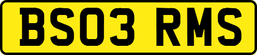 BS03RMS
