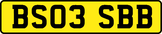 BS03SBB