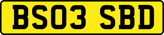 BS03SBD