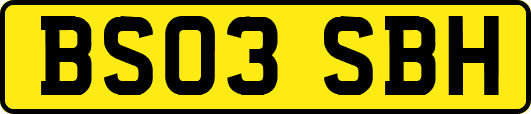 BS03SBH