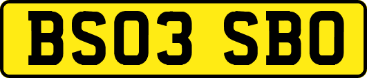 BS03SBO