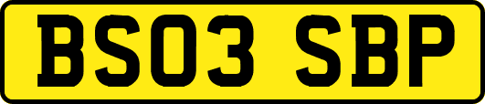 BS03SBP