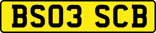 BS03SCB