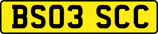 BS03SCC
