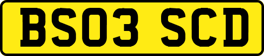 BS03SCD