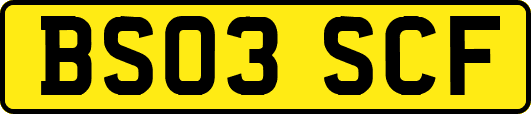 BS03SCF