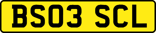 BS03SCL