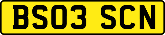 BS03SCN