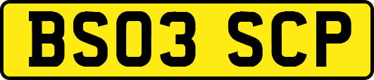 BS03SCP