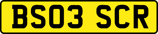 BS03SCR