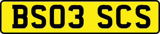 BS03SCS