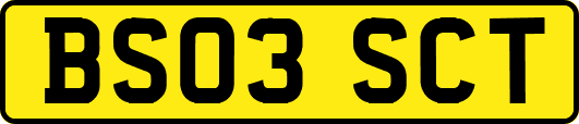 BS03SCT