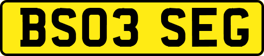 BS03SEG