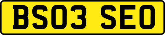 BS03SEO