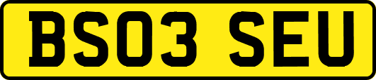 BS03SEU