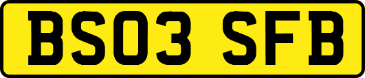 BS03SFB