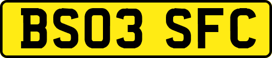 BS03SFC