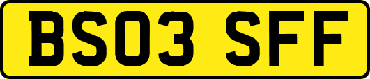 BS03SFF