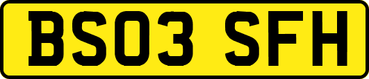 BS03SFH