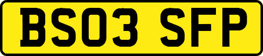 BS03SFP
