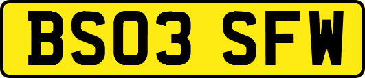 BS03SFW