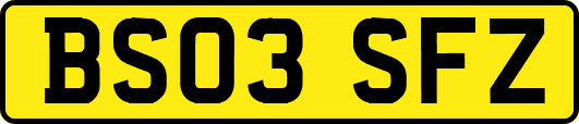 BS03SFZ