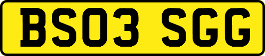 BS03SGG