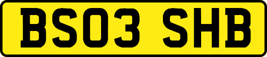 BS03SHB