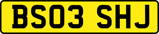 BS03SHJ