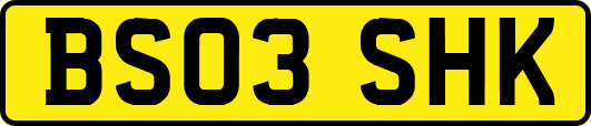 BS03SHK