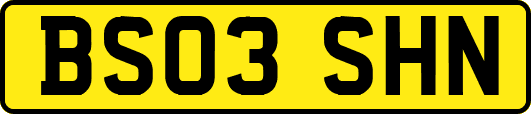BS03SHN