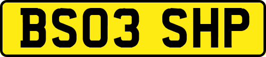 BS03SHP