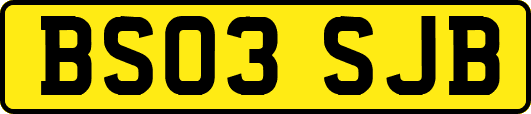BS03SJB
