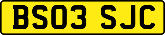 BS03SJC