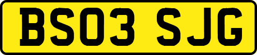 BS03SJG