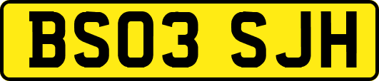 BS03SJH